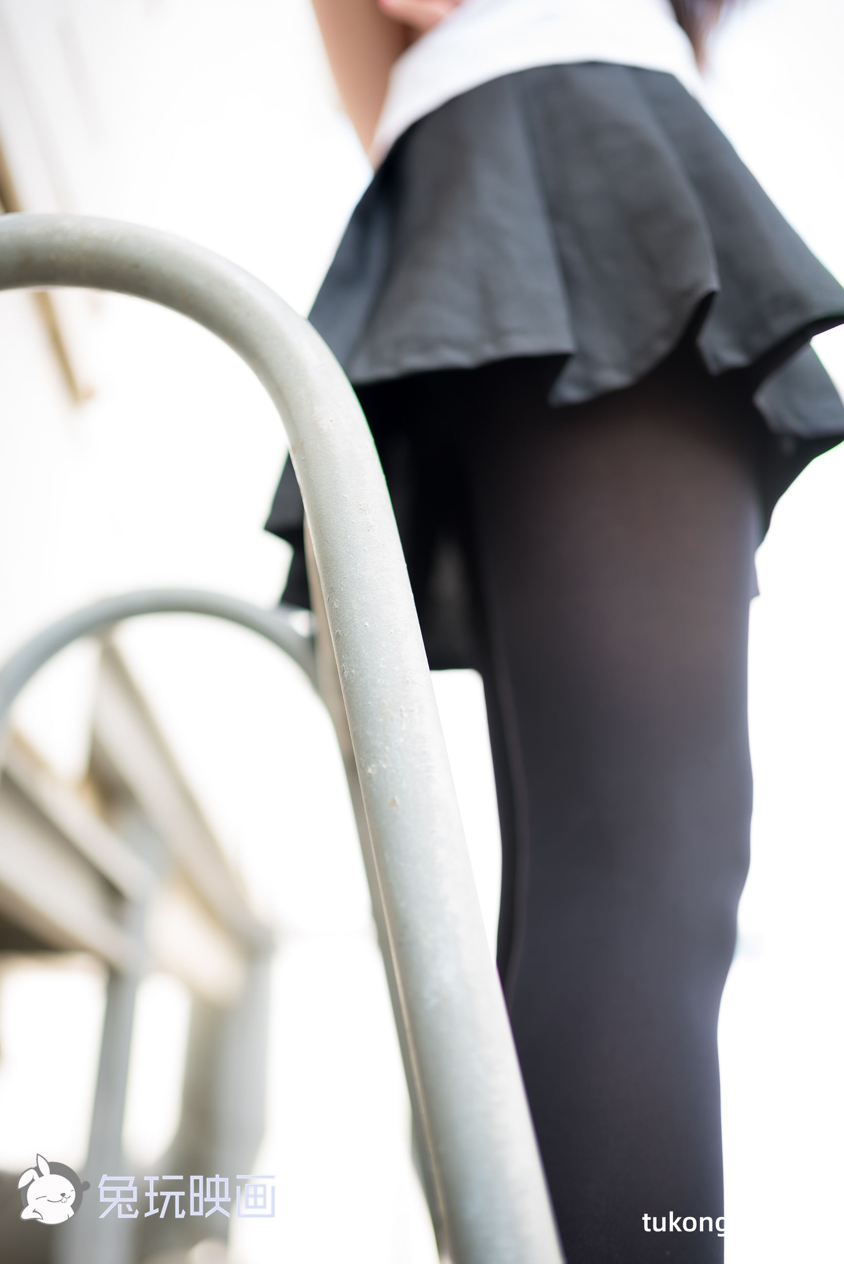 兔玩映画 – 116 整理写真合集 兔玩映画-第9张